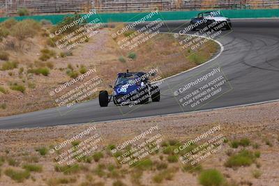 media/May-31-2025-CalClub SCCA (Sat) [[2c1a04e1ee]]/Race/Group 1/Turn 4b/